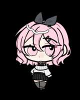 https://images.plurk.com/6zAUTkQcHNiY8Tj2pCaNGh.png