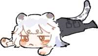 https://images.plurk.com/6zAbfurdqkHubUhk9ph5Ds.png