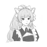 https://images.plurk.com/6zAl3xS6bcrlpfsqYDkz9O.png