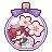 https://images.plurk.com/6zAm4vJFxBN1ypXBOB47iM.gif