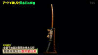 https://images.plurk.com/6zBCsrL1gviF5TryigZZB0.jpg