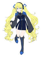 https://images.plurk.com/6zCTCyWhJ4gLqkvXvBqCMq.jpg