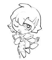 https://images.plurk.com/6zD2l7okl8bhWOecP77e38.jpg