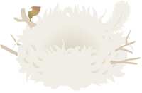 https://images.plurk.com/6zDDCGrK22pLArf7u2g5Iv.png