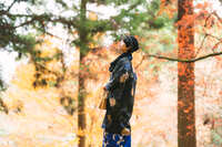 https://images.plurk.com/6zDQtfwpPosYrKT0CAXrGt.jpg