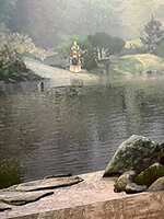 https://images.plurk.com/6zDVHsPlKJmLNY4jba096R.jpg