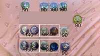 https://images.plurk.com/6zDmabWXm4PPy04dytfHA4.jpg