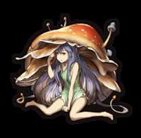 https://images.plurk.com/6zELfCcoElCpbKGUQi46uQ.png