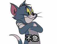 https://images.plurk.com/6zEfWnoCfJWvur6QtFoh6F.jpg