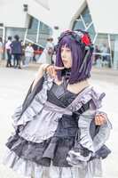https://images.plurk.com/6zEffnwf3gdvVTn3oPtbGU.jpg