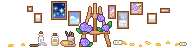 https://images.plurk.com/6zEmCM2bcOfhGcppya7ytN.gif