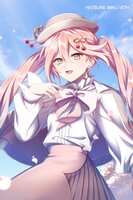 https://images.plurk.com/6zEpe8vQiP5WoTs8PJ0yEE.png