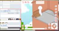 https://images.plurk.com/6zEtT3l84dNj3OEUm3vZWj.png