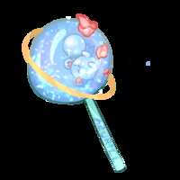 https://images.plurk.com/6zF0LVcSR6eYYseCDnchCO.png