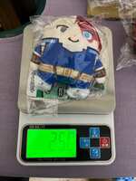 https://images.plurk.com/6zFOs6Lk6mXAeZ0WJQ7Qjx.jpg