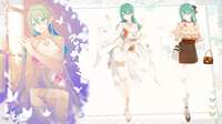 https://images.plurk.com/6zFYPNGoJOpo8xW1VjBSep.png