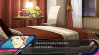 https://images.plurk.com/6zGBHHGjvwYLP17w05J484.png