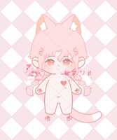 https://images.plurk.com/6zGKE8LkbCR17eWNDWYc9f.png