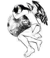 https://images.plurk.com/6zGdJMC03nwAvmHlabLQRL.png