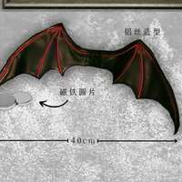 https://images.plurk.com/6zGdpmLhc9NJrI5M6733Yw.jpg
