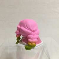 https://images.plurk.com/6zGmrPxr3ULQbxDzScEI7a.jpg