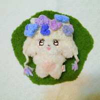 https://images.plurk.com/6zGqbLQIMplSL9MRIvKqCr.jpg