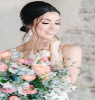 https://images.plurk.com/6zHIWzpu8mXDiZUFIPcBLT.jpg