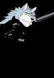 https://images.plurk.com/6zHOdNgrqEYzqh6GRaxhGk.png