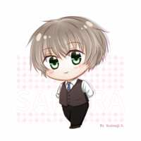 https://images.plurk.com/6zHa1V363AxfDL45sMJGcr.png
