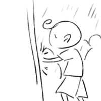 https://images.plurk.com/6zIzqYI6gqIEJmAberUsfe.gif