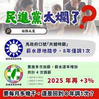 https://images.plurk.com/6zJ8WnL64s9tjPJs3w28mK.jpg