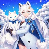https://images.plurk.com/6zJTy5nSjRua7zbjhvVQWL.png