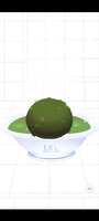 https://images.plurk.com/6zJfmS9CL8rfWcNaevgZTy.jpg