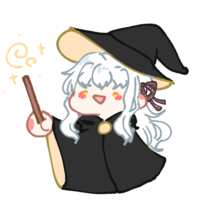 https://images.plurk.com/6zJxnMdOZKT7rWU2UjOYHJ.png