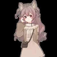 https://images.plurk.com/6zKBz326gqwu6NzvaNVZk4.png