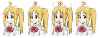 https://images.plurk.com/6zKJKIhHG7PNHSlauBRCYX.jpg