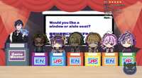 https://images.plurk.com/6zKbbbcgjGP0DNYu1t9Awv.png