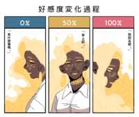 https://images.plurk.com/6zKkZTKgsWu7UvsrYnGT2K.png