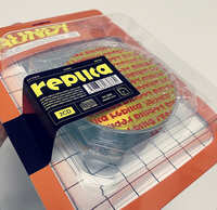 https://images.plurk.com/6zKtBVPeBSSmPCqN0FDkhD.jpg