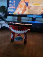 https://images.plurk.com/6zLrxibsmDJJ1X6vz4nZKO.png