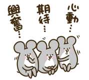 https://images.plurk.com/6zLs7jfoneCP4cJUUG5fcR.png