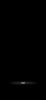 https://images.plurk.com/6zLsxhnMy7XYDcXcCpvBba.png