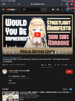 https://images.plurk.com/6zLy6UdCISXbtiT9B9rWD6.jpg