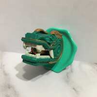 https://images.plurk.com/6zMdyFZlppG5nvI2YuYWHQ.jpg