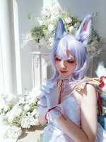 https://images.plurk.com/6zNbagu7riasWlGQ7j4e6l.jpg