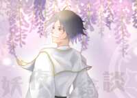 https://images.plurk.com/6zNhK0XgJMJoLhk3rHPaap.png