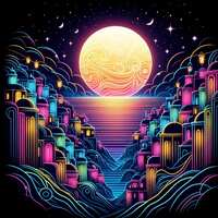 https://images.plurk.com/6zO4cuKPKZ80DcRD5rghk9.png