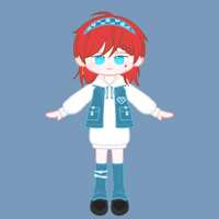https://images.plurk.com/6zO5nVJW1rISR0Ba8swQ9w.jpg