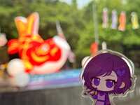 https://images.plurk.com/6zOKFiLqVduPmiTr5jgmjU.jpg