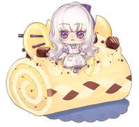 https://images.plurk.com/6zOchmPbtuWmCBUfW0eRYk.png